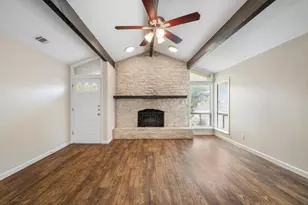 802 Riddlewood Dr, Austin, TX 78753 - Photo 11
