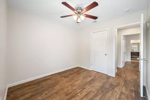 802 Riddlewood Dr, Austin, TX 78753 - Photo 31