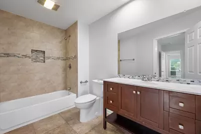 802 Riddlewood Drive, Austin, TX 78753 - Photo 23