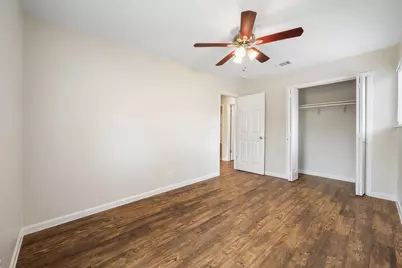 802 Riddlewood Drive, Austin, TX 78753 - Photo 27