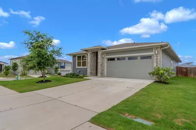 7400 Peggie Nell Drive, Austin, TX 78724 - Photo 37