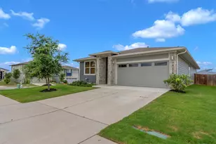 7400 Peggie Nell Dr, Austin, TX 78724 - Photo 37