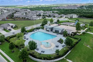 7400 Peggie Nell Dr, Austin, TX 78724 - Photo 33