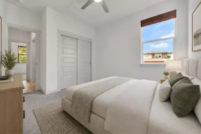 7400 Peggie Nell Drive, Austin, TX 78724 - Photo 23