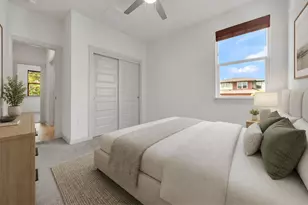 7400 Peggie Nell Dr, Austin, TX 78724 - Photo 23
