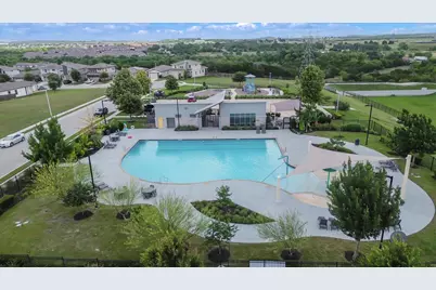 7400 Peggie Nell Drive, Austin, TX 78724 - Photo 31