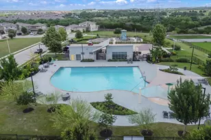 7400 Peggie Nell Dr, Austin, TX 78724 - Photo 31