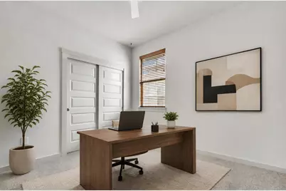 7400 Peggie Nell Drive, Austin, TX 78724 - Photo 23