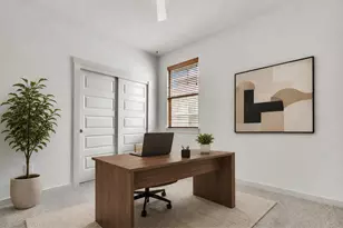 7400 Peggie Nell Dr, Austin, TX 78724 - Photo 23