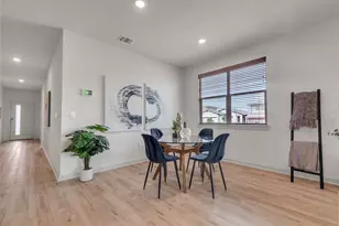 7400 Peggie Nell Dr, Austin, TX 78724 - Photo 5