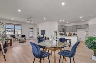 7400 Peggie Nell Dr, Austin, TX 78724 - Photo 3