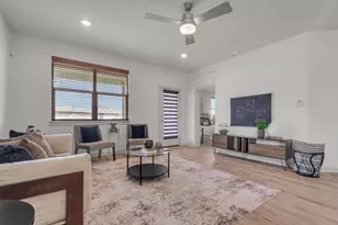 7400 Peggie Nell Dr, Austin, TX 78724 - Photo 11