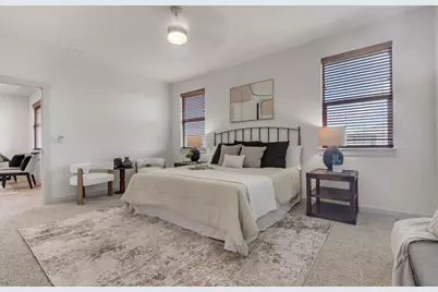 7400 Peggie Nell Drive, Austin, TX 78724 - Photo 11