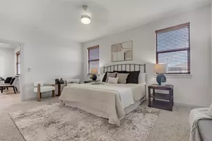 7400 Peggie Nell Dr, Austin, TX 78724 - Photo 11