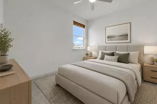 7400 Peggie Nell Dr, Austin, TX 78724 - Photo 21