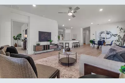 7400 Peggie Nell Drive, Austin, TX 78724 - Photo 9