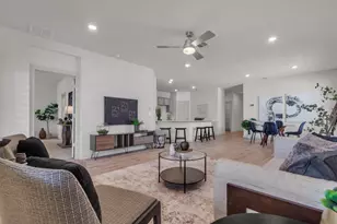 7400 Peggie Nell Dr, Austin, TX 78724 - Photo 9