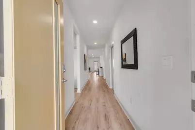7400 Peggie Nell Drive, Austin, TX 78724 - Photo 35