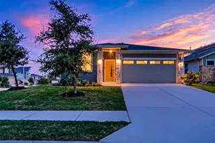 7400 Peggie Nell Dr, Austin, TX 78724 - Photo 1