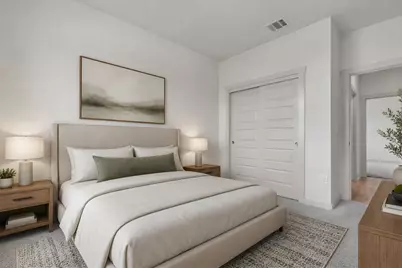 7400 Peggie Nell Drive, Austin, TX 78724 - Photo 19