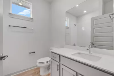 7400 Peggie Nell Drive, Austin, TX 78724 - Photo 21