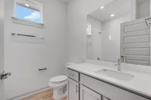 7400 Peggie Nell Dr, Austin, TX 78724 - Photo 21