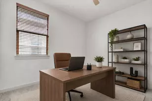 7400 Peggie Nell Dr, Austin, TX 78724 - Photo 25