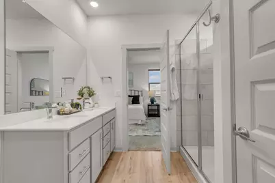 7400 Peggie Nell Drive, Austin, TX 78724 - Photo 15