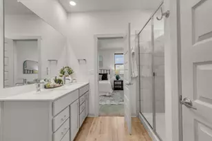 7400 Peggie Nell Dr, Austin, TX 78724 - Photo 15
