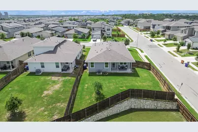 7400 Peggie Nell Drive, Austin, TX 78724 - Photo 29