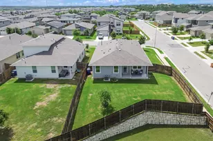 7400 Peggie Nell Dr, Austin, TX 78724 - Photo 29