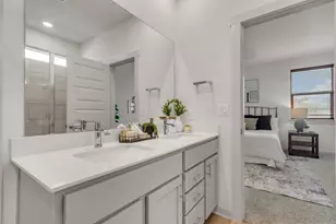 7400 Peggie Nell Dr, Austin, TX 78724 - Photo 13