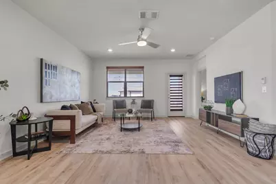 7400 Peggie Nell Drive, Austin, TX 78724 - Photo 9