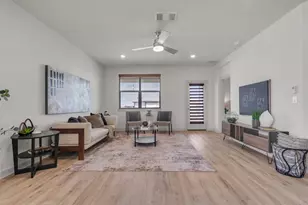 7400 Peggie Nell Dr, Austin, TX 78724 - Photo 9