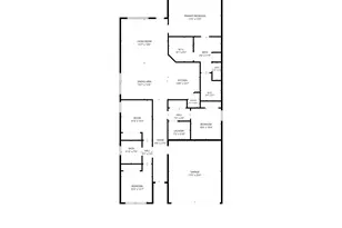 7400 Peggie Nell Dr, Austin, TX 78724 - Photo 33