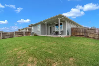 7400 Peggie Nell Drive, Austin, TX 78724 - Photo 25