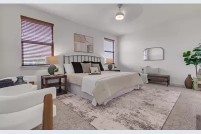 7400 Peggie Nell Drive, Austin, TX 78724 - Photo 13