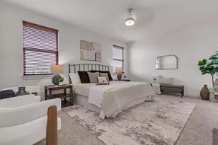 7400 Peggie Nell Dr, Austin, TX 78724 - Photo 13