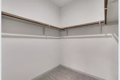 7400 Peggie Nell Drive, Austin, TX 78724 - Photo 17