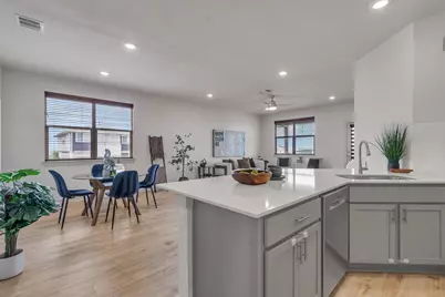 7400 Peggie Nell Drive, Austin, TX 78724 - Photo 5