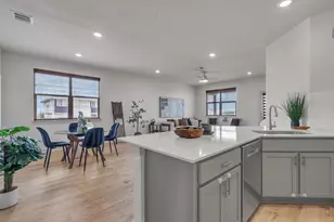 7400 Peggie Nell Dr, Austin, TX 78724 - Photo 5