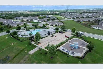 7400 Peggie Nell Drive, Austin, TX 78724 - Photo 31