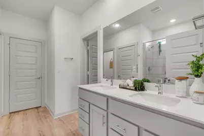 7400 Peggie Nell Drive, Austin, TX 78724 - Photo 15