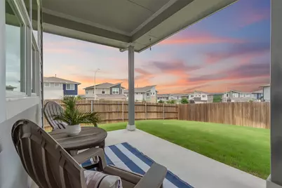 7400 Peggie Nell Drive, Austin, TX 78724 - Photo 27