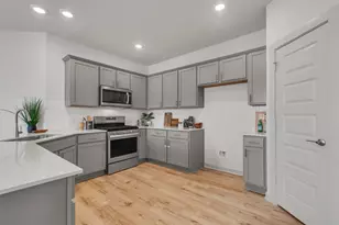 7400 Peggie Nell Dr, Austin, TX 78724 - Photo 7