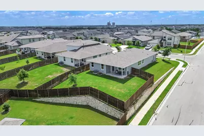 7400 Peggie Nell Drive, Austin, TX 78724 - Photo 27