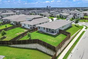 7400 Peggie Nell Dr, Austin, TX 78724 - Photo 27