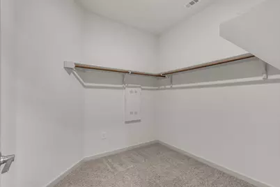 7400 Peggie Nell Drive, Austin, TX 78724 - Photo 17