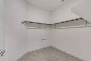 7400 Peggie Nell Dr, Austin, TX 78724 - Photo 17
