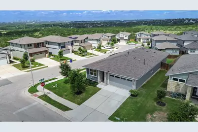 7400 Peggie Nell Drive, Austin, TX 78724 - Photo 29